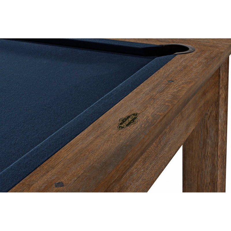 Brunswick Billiards Soho 8' Pool Table - 28651801350