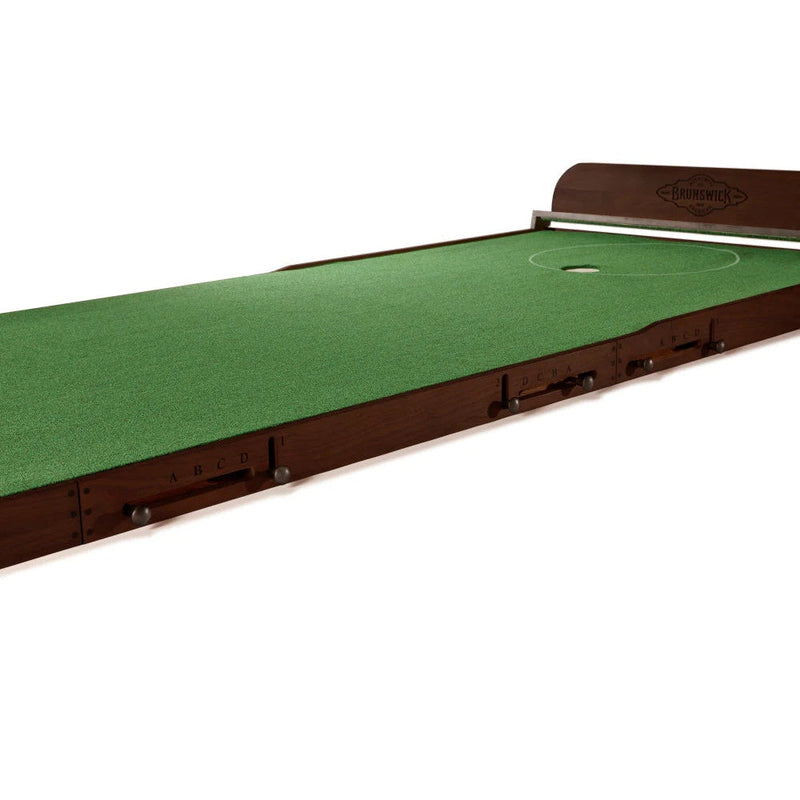 Brunswick The Macdonald Indoor Putting Green - 51871196002