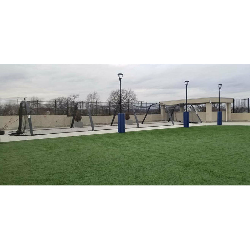 BATCO 72' Foldable Batting Cage CA72