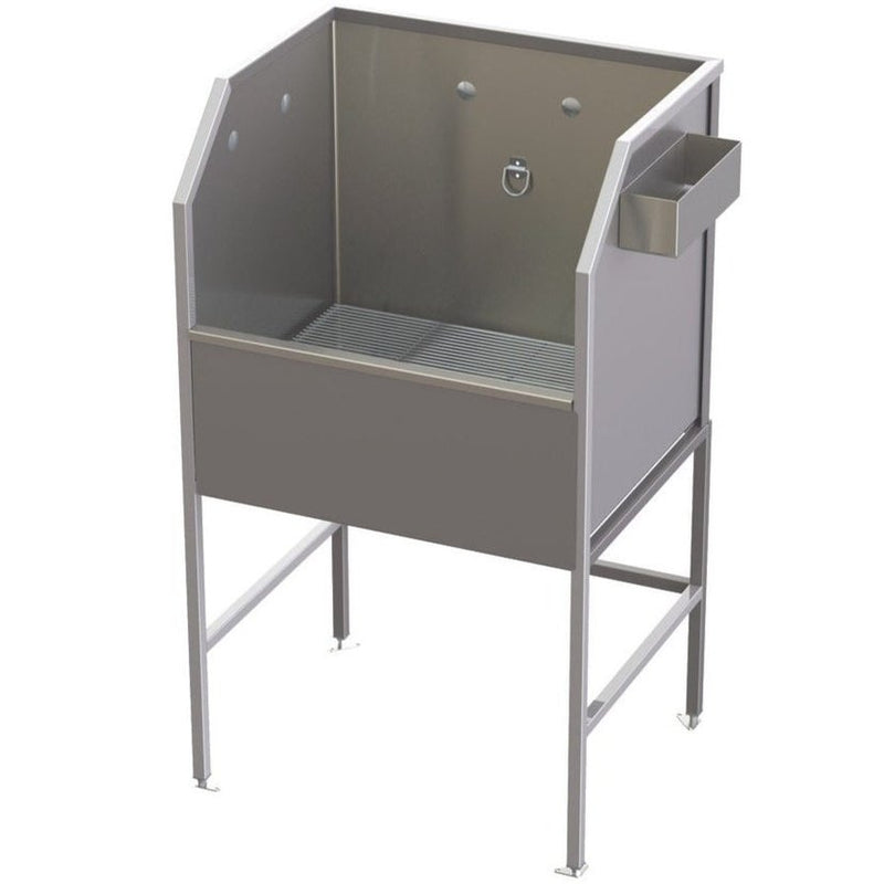 Shor-Line Small Animal Bathing Tub - SL-904.0752.30