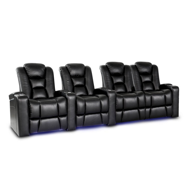 Valencia Venice Home Theater Seating