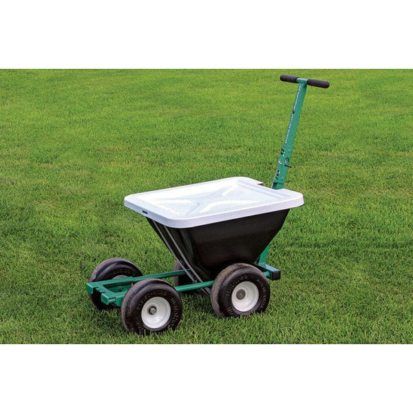 Beacon Athletics Streamliner 70 4-wheel Line Chalker