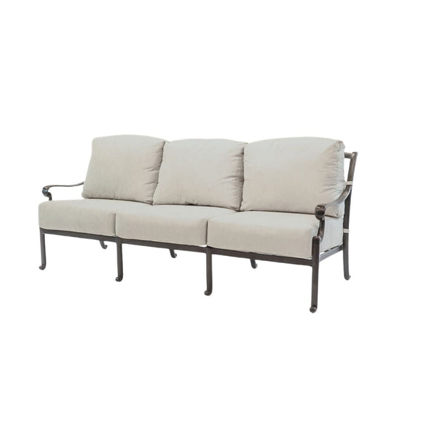 Hanamint Biscayne Sofa - 504433-31