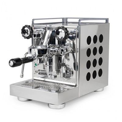 Rocket Appartamento Espresso Machine RE501A3C12 - Backyard Provider