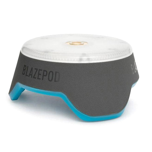 BlazePod Professional Bundle - BLZ010