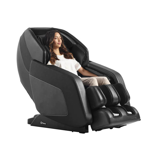 Daiwa Hubble Massage Chair