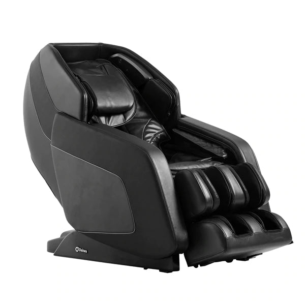 Daiwa Hubble Massage Chair