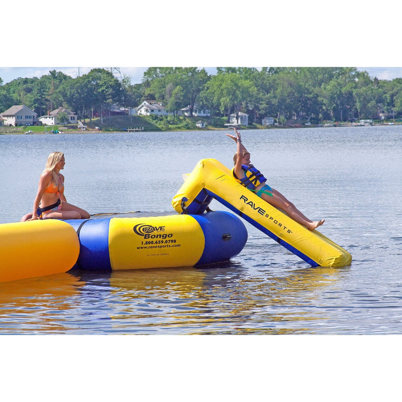 Rave Sports Aqua Slide - 02004