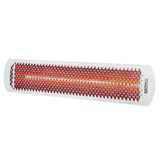 Bromic Tungsten Smart-Heat Electric Patio Heater