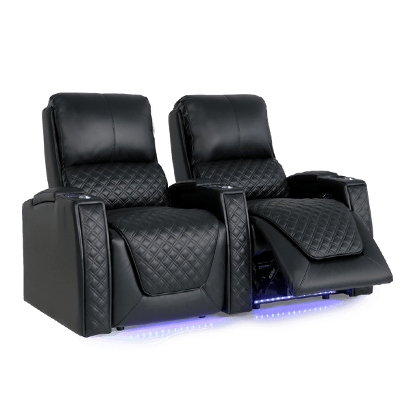 Valencia Theater Bern Home Theater Seating