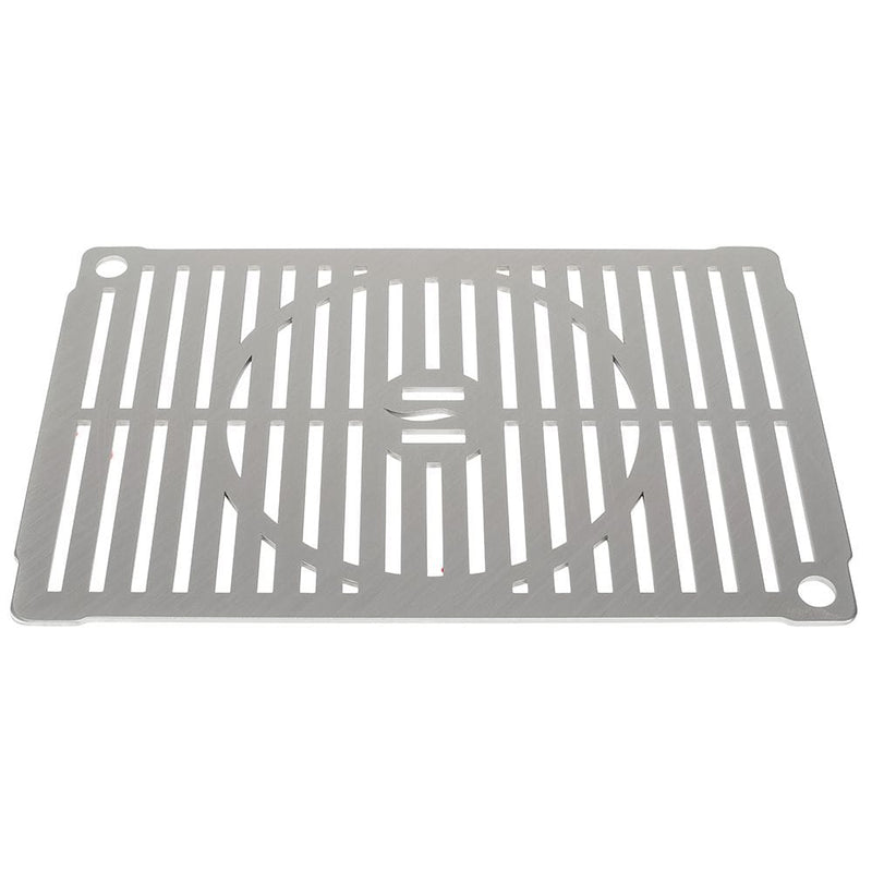 Coyote 25" Portable Grill, 1 Burner, Ceramic - C1PORTLP