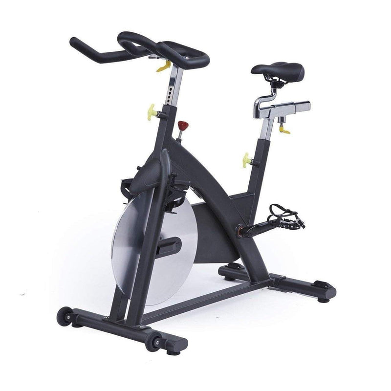 Cascade CMXPRO Indoor Cycle