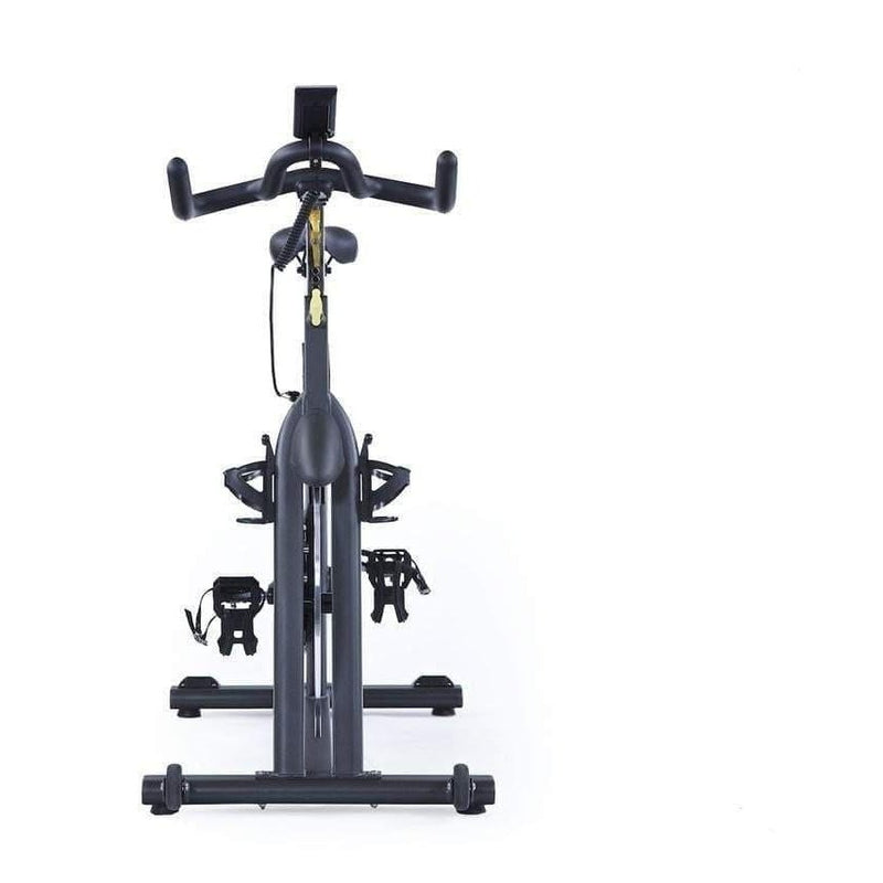 Cascade CMXPro Power Indoor Cycle