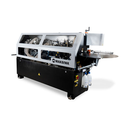 Maksiwa CBC.P Platinum Automatic Edgebander