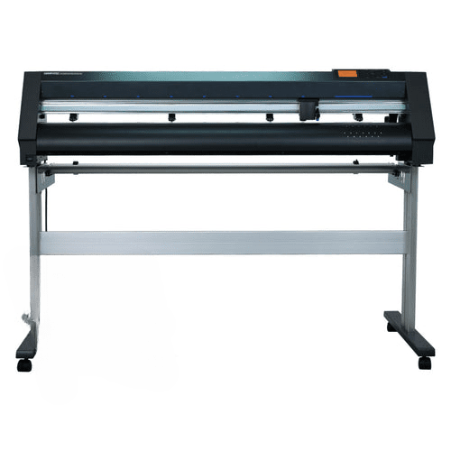 Graphtec 50" E-Class Desktop Vinyl Cutter and Plotter - CE7000-130