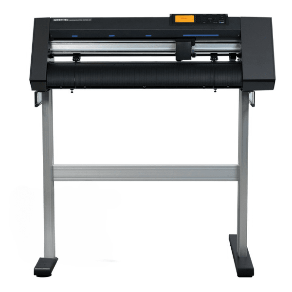 Graphtec E-Class Desktop Vinyl Cutter and Plotter - CE7000-60 24