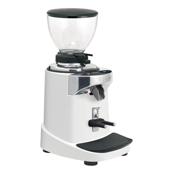 Ceado E37J Espresso Grinder CEADO-E37J - 50021209 - Backyard Provider