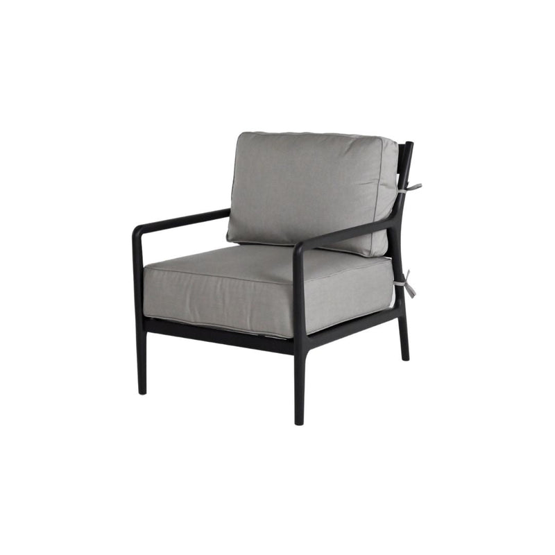 Hanamint Cedar Club Chair - 309411-18