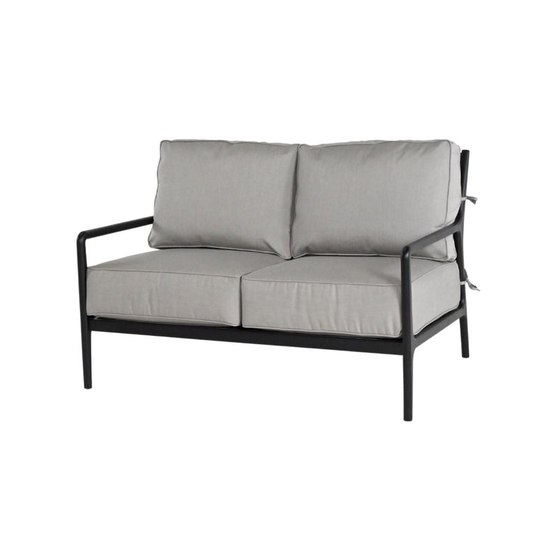 Hanamint Cedar Loveseat - 309421-18