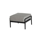 Hanamint Cedar Ottoman - 309451-18