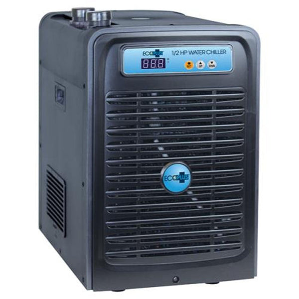 Ecoplus 1/2 Hp Chiller Grand Hydro Solutions - EP1124