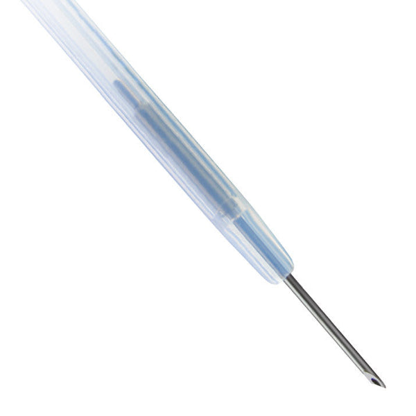 ConMed Click-Tip Injection Needle - CNM-02-23-180