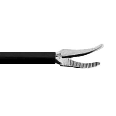 ConMed DetachaTip III Maryland Curved Dissector - CNM-3-1009