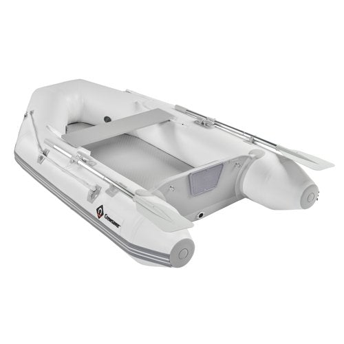 Crewsaver Air Deck 200 Packable Inflatable Boat - 85050-200