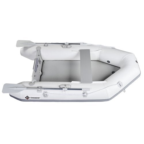 Crewsaver Air Deck 200 Packable Inflatable Boat - 85050-200