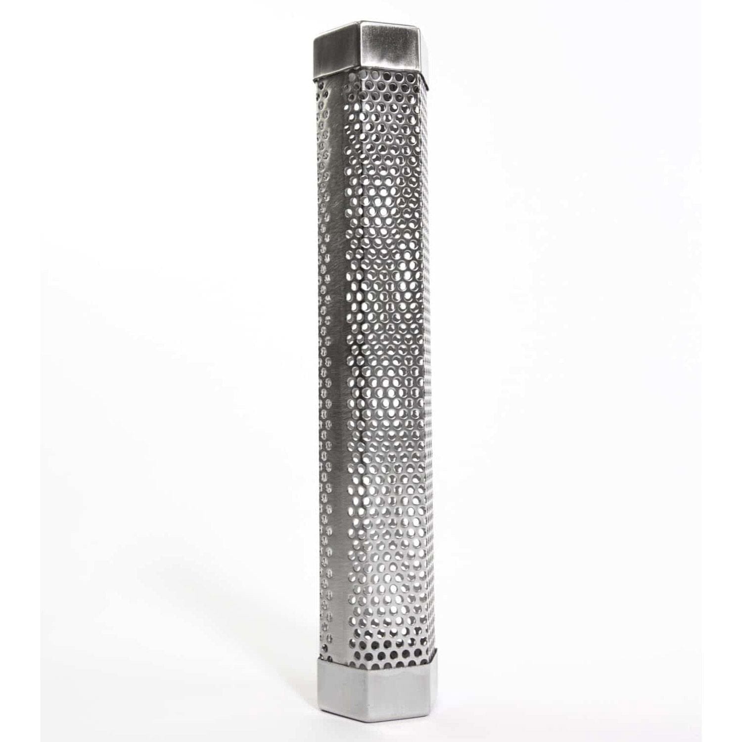 Coyote Smoker Tube for Pellet Grill - CSTUBE