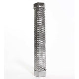 Coyote Smoker Tube for Pellet Grill - CSTUBE