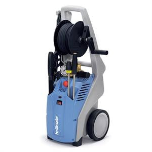 Kranzle Space Shuttle Cold Water Electric Pressure Washer - K 2017T