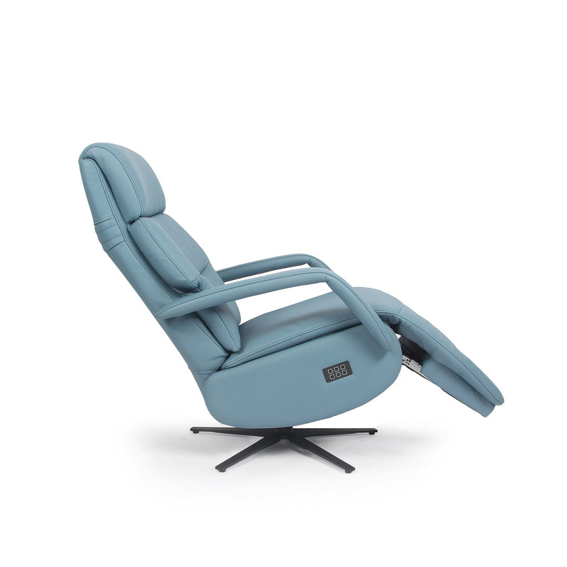 Modulax Ohr Home Recliner