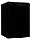 Danby Compact Refrigerators DAR026A1BDD