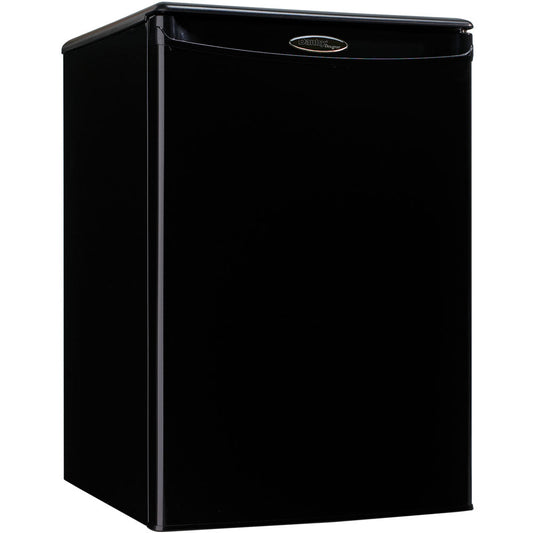 Danby Compact Refrigerators DAR026A1BDD