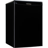 Danby Compact Refrigerators DAR026A1BDD