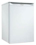 Danby Compact Refrigerators DAR026A1WDD