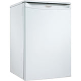 Danby Compact Refrigerators DAR026A1WDD