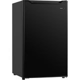 Danby Compact Refrigerators DAR032B1BM