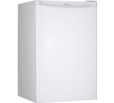 Danby Compact Refrigerators DAR044A4WDD