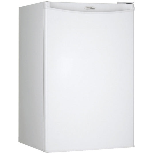 Danby Compact Refrigerators DAR044A4WDD