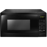 Danby Countertop Microwaves DBMW1120BBB