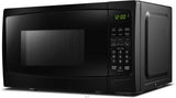 Danby Countertop Microwaves DBMW1120BBB