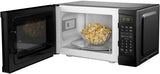 Danby Countertop Microwaves DBMW1120BBB