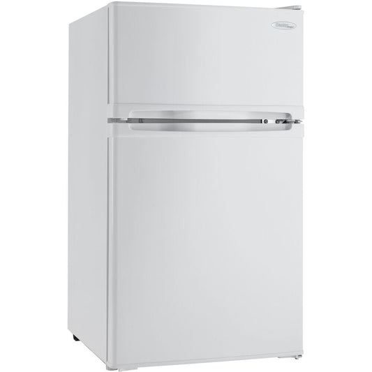 Danby Compact Refrigerators DCR031B1WDD