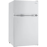 Danby Compact Refrigerators DCR031B1WDD