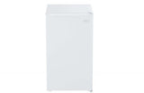 Danby Compact Refrigerators DCR033B1WM