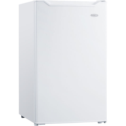 Danby Compact Refrigerators DCR044B1WM