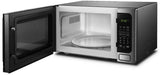 Danby Countertop Microwaves DDMW1125BBS