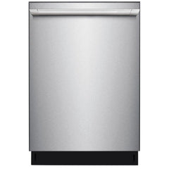 Forza Professional 24 Inch Dishwasher - FD24DI